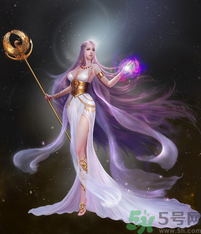 12星座春季減肥妙招 3月不減肥6月男友沒！
