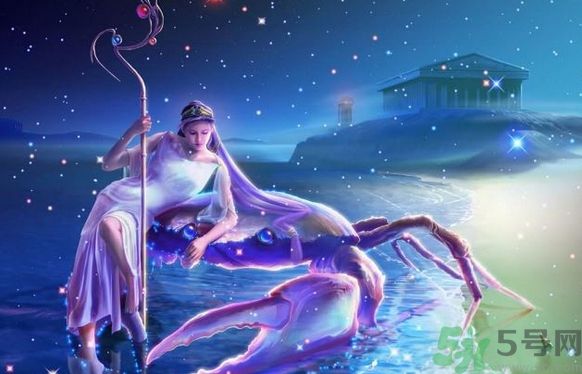 12星座春季減肥妙招 3月不減肥6月男友沒！