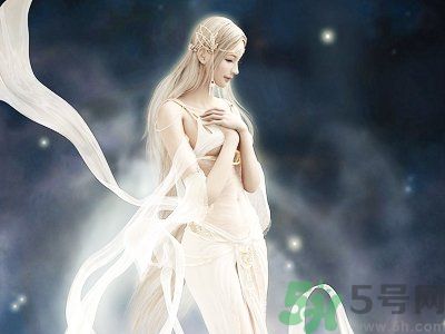 12星座春季減肥妙招 3月不減肥6月男友沒！