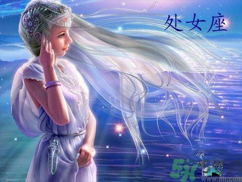 12星座春季減肥妙招 3月不減肥6月男友沒！