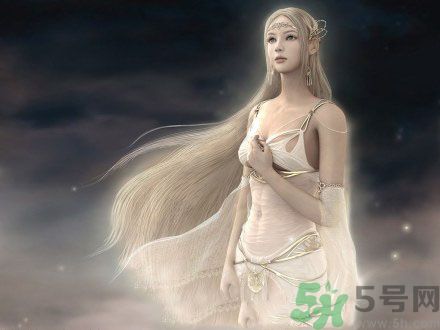 12星座春季減肥妙招 3月不減肥6月男友沒！