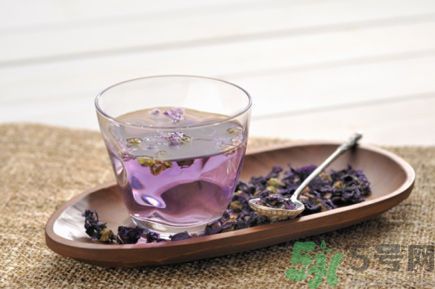 喝花茶可以美容嗎？喝什么花茶比較好？