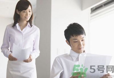 面試時(shí)哪種人會(huì)被淘汰？新人面試要注意什么？