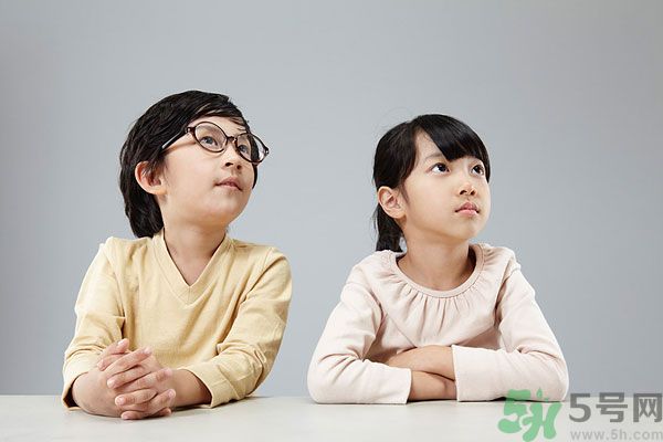 不生二胎就是自私？二胎的好處和壞處？