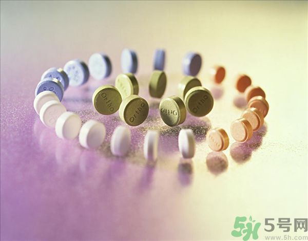 16歲能吃緊急避孕藥嗎？緊急避孕藥有哪些危害？