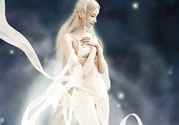12星座春季減肥妙招 3月不減肥6月男友沒(méi)！