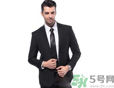 男人最帥的一瞬間 女人最愛的是什么？