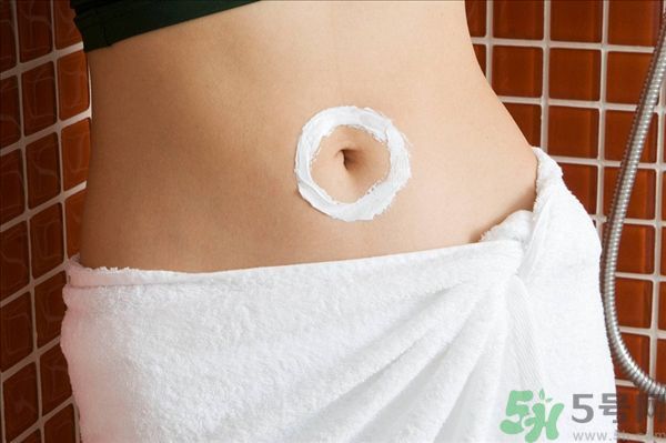 肚子里有水聲是怎么回事？肚子里有水響聲是什么？
