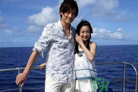 北京過山車懸掛高空 出門游玩注意事項(xiàng)有哪些？