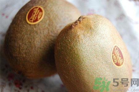 清血排毒吃什么最好？清血排毒的食物有哪些？