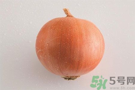 清血排毒吃什么最好？清血排毒的食物有哪些？