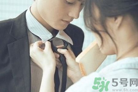 什么樣的男人容易出軌？什么樣的男人不能要？