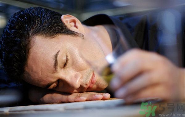 什么樣的男人容易出軌？什么樣的男人不能要？