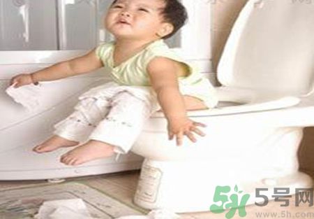拉肚子吃什么食物好？拉肚子怎么辦？