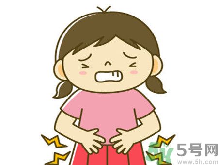 拉肚子吃什么食物好？拉肚子怎么辦？