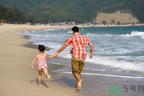 跑步前要做好什么準(zhǔn)備？跑步有什么好處？
