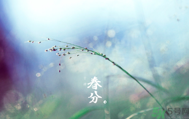 春分時養(yǎng)生要注意什么？春分要預防哪些疾??？