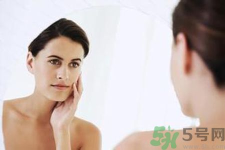脾胃虛弱的癥狀有哪些？脾胃虛弱怎么調理？