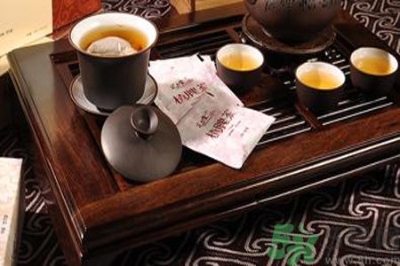 脾胃虛弱的癥狀有哪些？脾胃虛弱怎么調理？