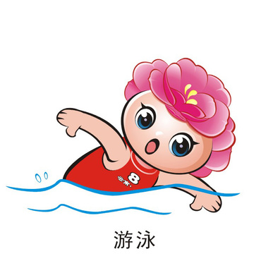 游泳是運動之王你知道嗎？游泳的好處有哪些？