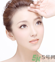 身體美白有哪些小妙招？要想美白要注意什么？
