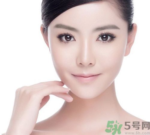 身體美白有哪些小妙招？要想美白要注意什么？
