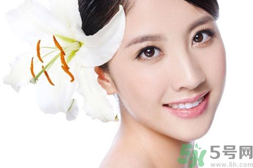 身體美白有哪些小妙招？要想美白要注意什么？