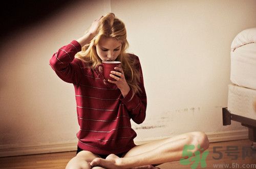 女生痛經(jīng)怎么辦？怎么有效的治療痛經(jīng)？