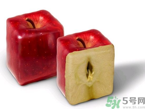 春分時節(jié)養(yǎng)生吃什么水果好？那些水果可以春天吃？