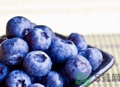 春分時節(jié)養(yǎng)生吃什么水果好？那些水果可以春天吃？