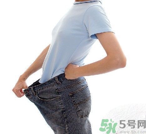 怎么瘦肚子？瘦肚子的方法有哪些？
