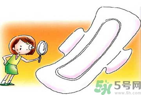 月經(jīng)量少怎么調(diào)理？月經(jīng)量少是什么原因？