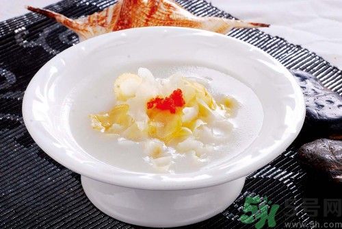 手心出汗怎么辦？手心出汗是怎么回事？