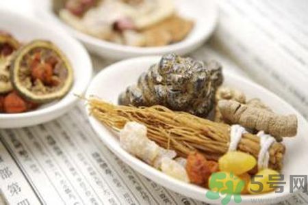 蕁麻疹會不會傳染？蕁麻疹怎么治才能好？