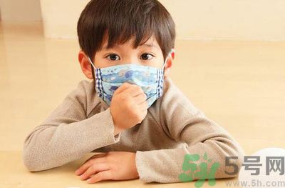 預防流感有哪些措施？流感的癥狀有哪些？