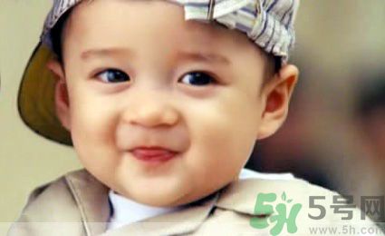 坐月子能洗頭嗎？坐月子有什么禁忌？