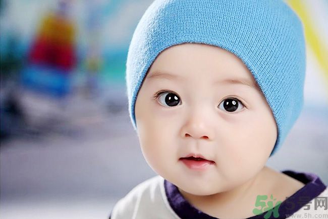 坐月子能洗頭嗎？坐月子有什么禁忌？