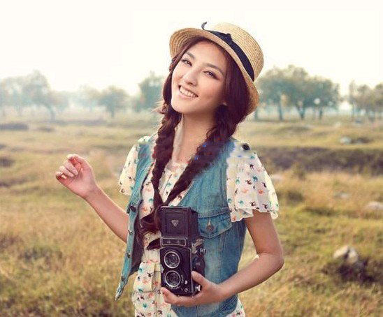 容易被蚊子咬是怎么回事？哪幾種人容易被蚊子咬？