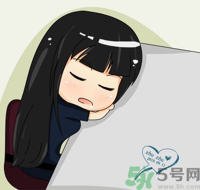 睡覺為什么會越睡越累？睡覺的禁忌有哪些？
