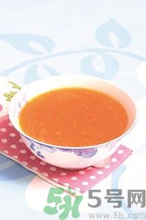 花生皮能不能吃？花生能和螃蟹一起吃嗎？