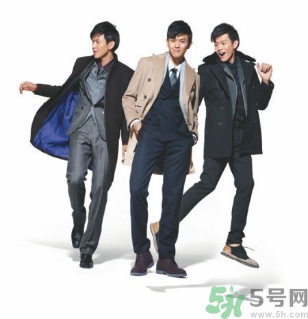 同學(xué)會(huì)有必要參加嗎？參加同學(xué)會(huì)該穿什么衣服？