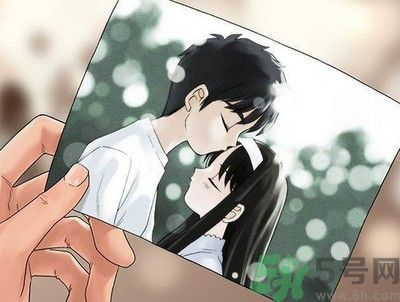 測一測你什么時候戀愛最合適？戀愛也要挑對時間？