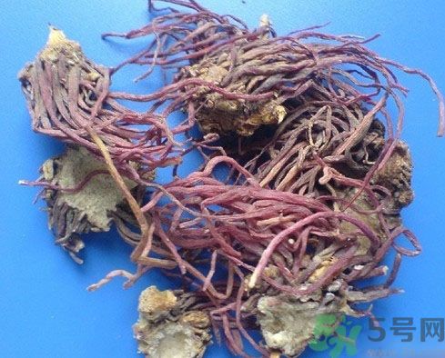 紫菀的功效和作用是什么?紫菀的用法用量是多少? 紫菀的功效和作用是什么?紫菀的用法用量是多少?