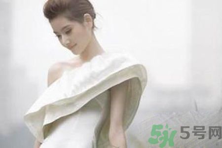 月經(jīng)有血塊是怎么回事？月經(jīng)有血塊怎么調(diào)理？
