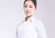職場(chǎng)新人的入門公告有哪些？新人怎樣獲得同事的認(rèn)可？