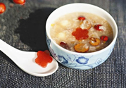 月經(jīng)量少怎么調(diào)理？月經(jīng)量少是什么原因？