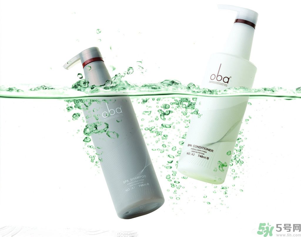 角質(zhì)層薄用什么護(hù)膚品？角質(zhì)層薄用什么洗面奶？