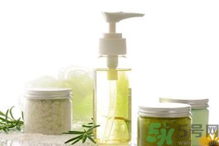 角質(zhì)層薄用什么護(hù)膚品？角質(zhì)層薄用什么洗面奶？