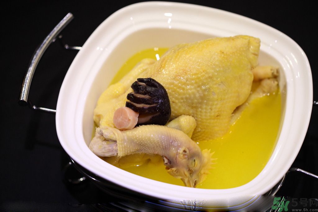 高血壓不能吃什么食物？高血壓應該吃什么食物？