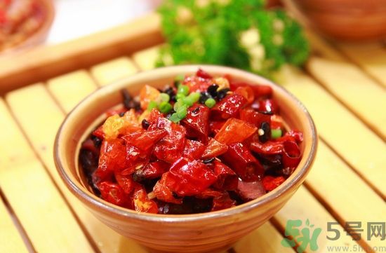 高血壓不能吃什么食物？高血壓應該吃什么食物？